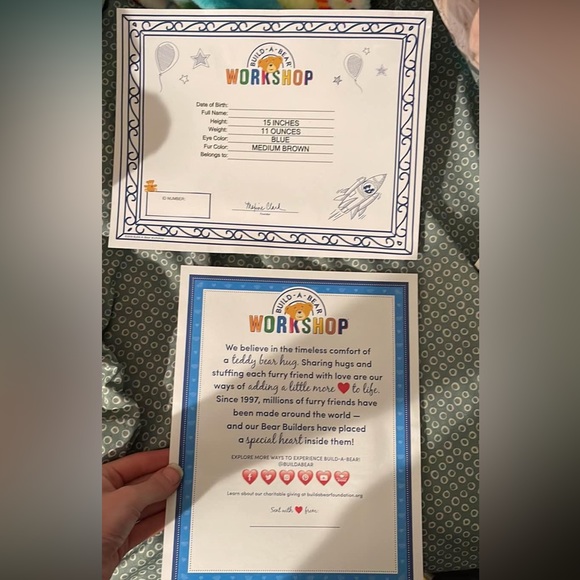 Animal crossing lot - Picture 5 of 9